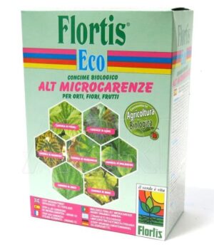 Стоп на хранителната недостатъчност супер препарат за борба с болестите по растенията - Alt Microarenze (powder fertilizer other micro-defects)