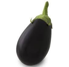 Патладжан дружно узряващ и устойчив на болести сорт Агата F1 - Eggplant Agata F1