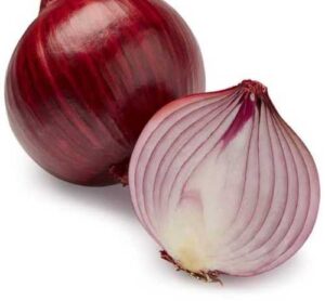 Лук средно ранен устойчив на съхранение 3-4 месеца - Onion Red Globe sel.Padana
