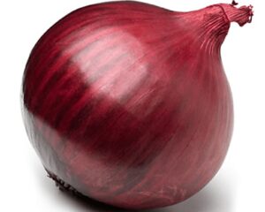 Лук средно ранен устойчив на съхранение 3-4 месеца - Onion Red Globe sel.Padana