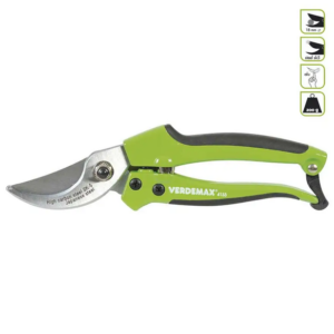 Ножица ергономична градинска - Ergonomic garden shear