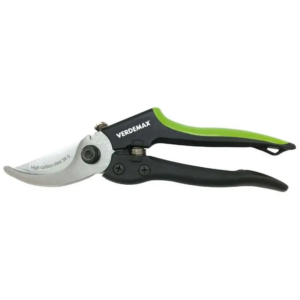 Ножица олекотена за прецизно подрязване - Light by-pass scissor