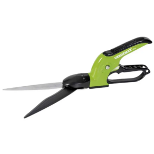 Ножица за трева 360 градусова - Grass scissors wavy blades